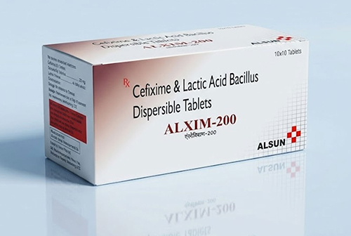 Astecal C