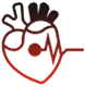 Cardiac & Diabetic