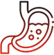 Gastro Intestinal