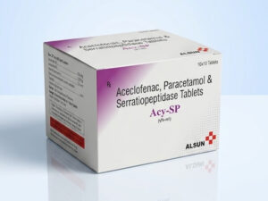 ACY-SP TAB.