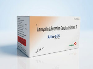 ALTIN-625 TAB.