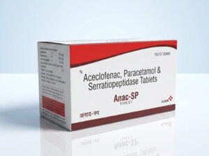 ANAC-SP Tab