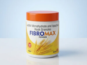 FIBROMAX POWDER