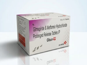 GLISUN-G2 TAB.