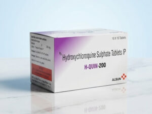 H-QUIN-200 TAB.