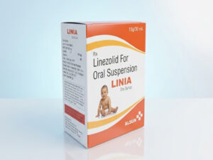 LINIA DRY SYP.