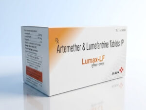 LUMAX-LF Tab