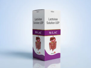 M LAC Syp.