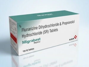MIGRABEST TAB
