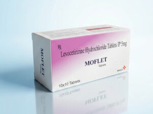MOFLET Tab