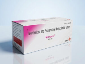 MONAC-F Tab