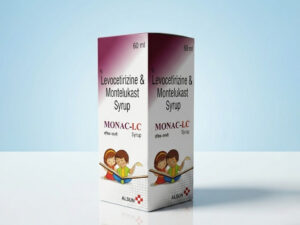 MONAC-LC Syp