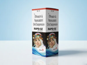 RAPID-OZ Syp.